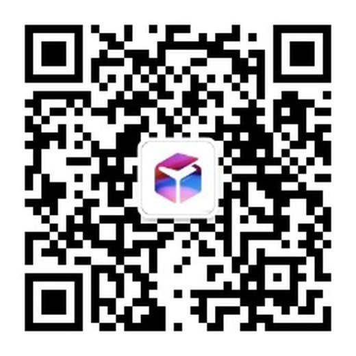 微信公众号